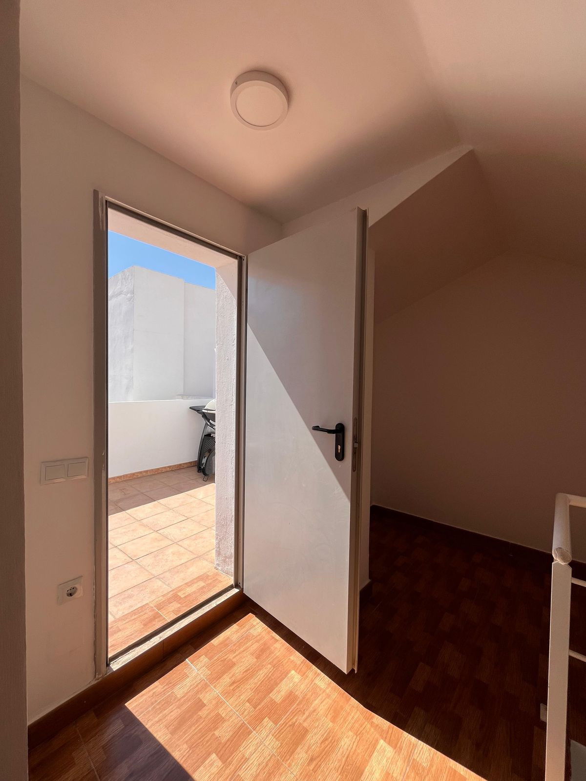 Se vende Ático Dúplex de 2 dormitorios en Costa Del Sol, Málaga, España