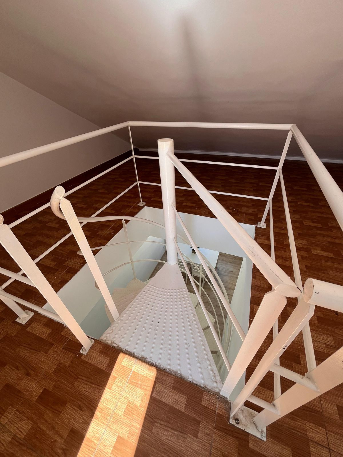 Se vende Ático Dúplex de 2 dormitorios en Costa Del Sol, Málaga, España