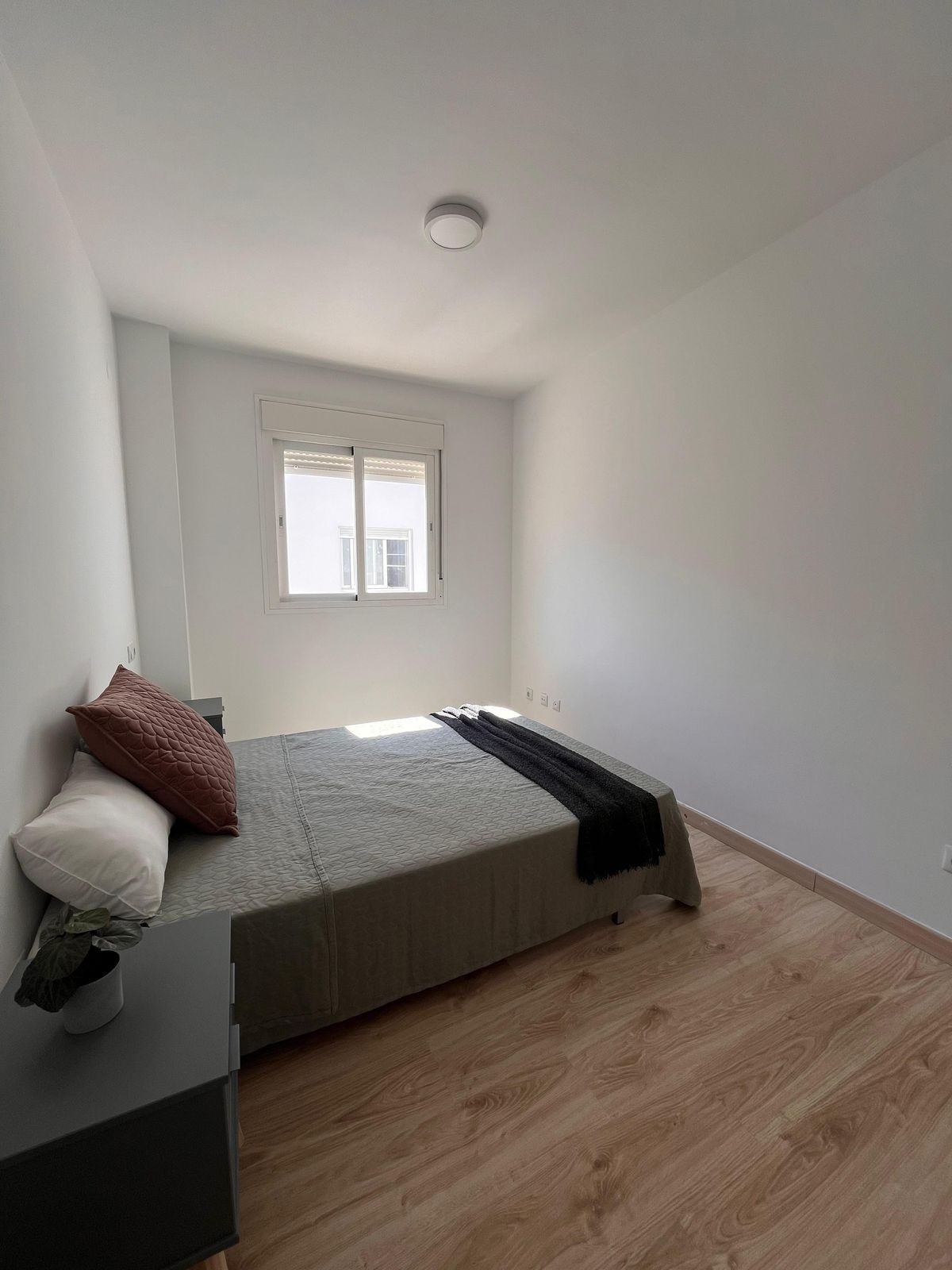 Se vende Ático Dúplex de 2 dormitorios en Costa Del Sol, Málaga, España