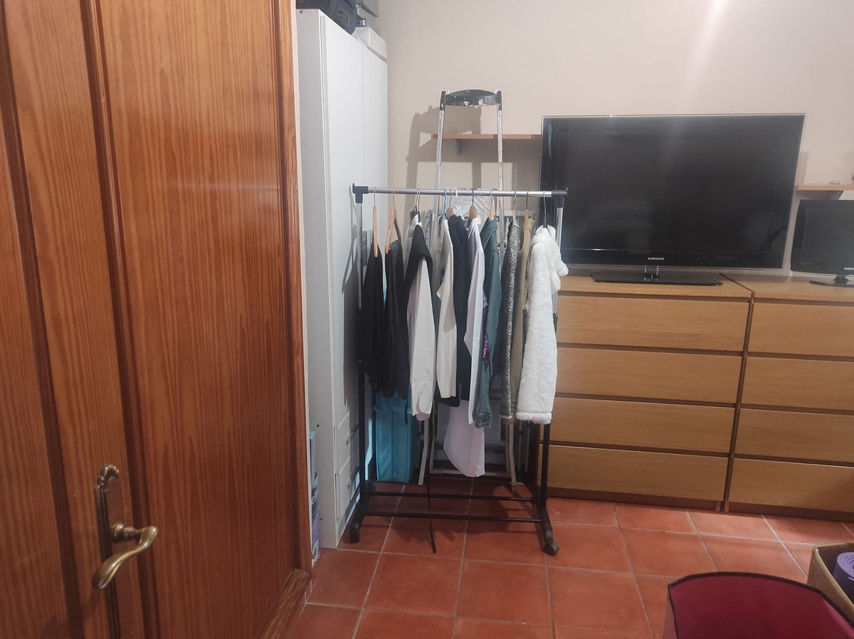 Se vende Apartamento Planta Media de 4 dormitorios en Costa Del Sol, Málaga, España