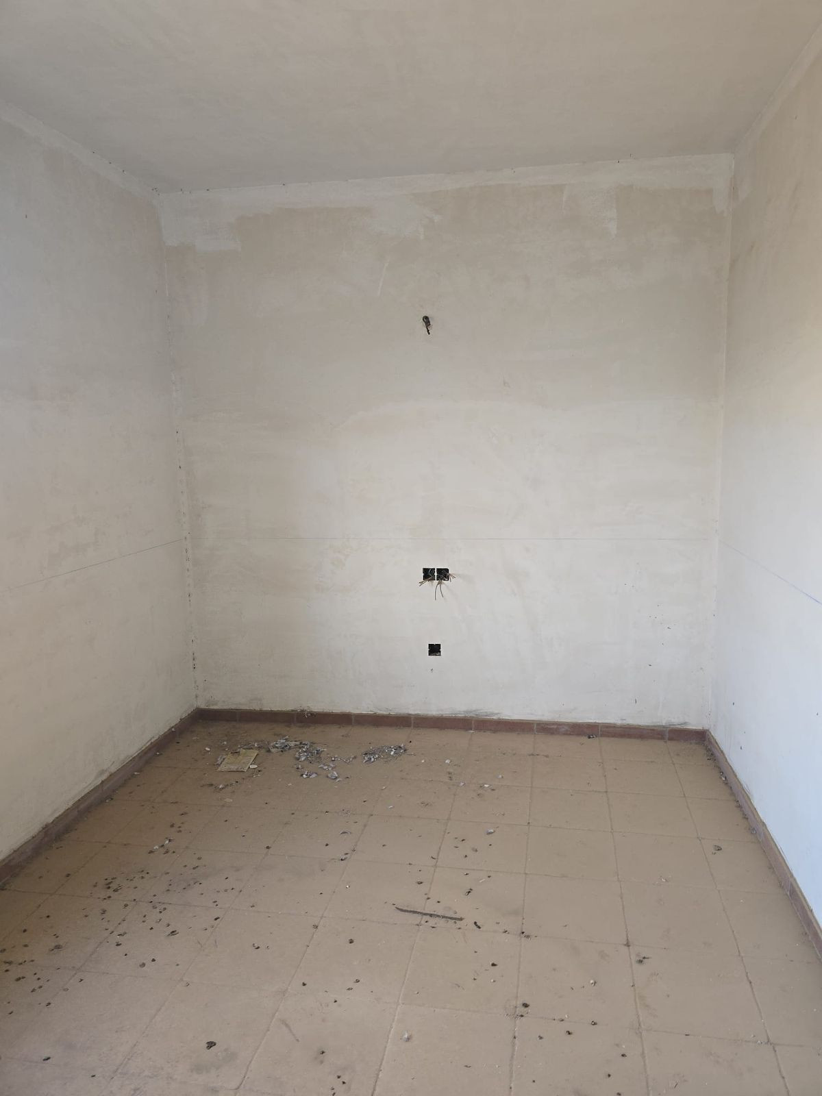 Commercial unit for sale in Guaro Costa Del Sol, Málaga, Spain