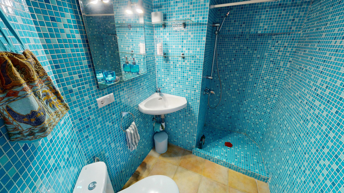 4 Bed Townhouse for sale in Vélezmálaga Costa Del Sol East, Málaga, Spain