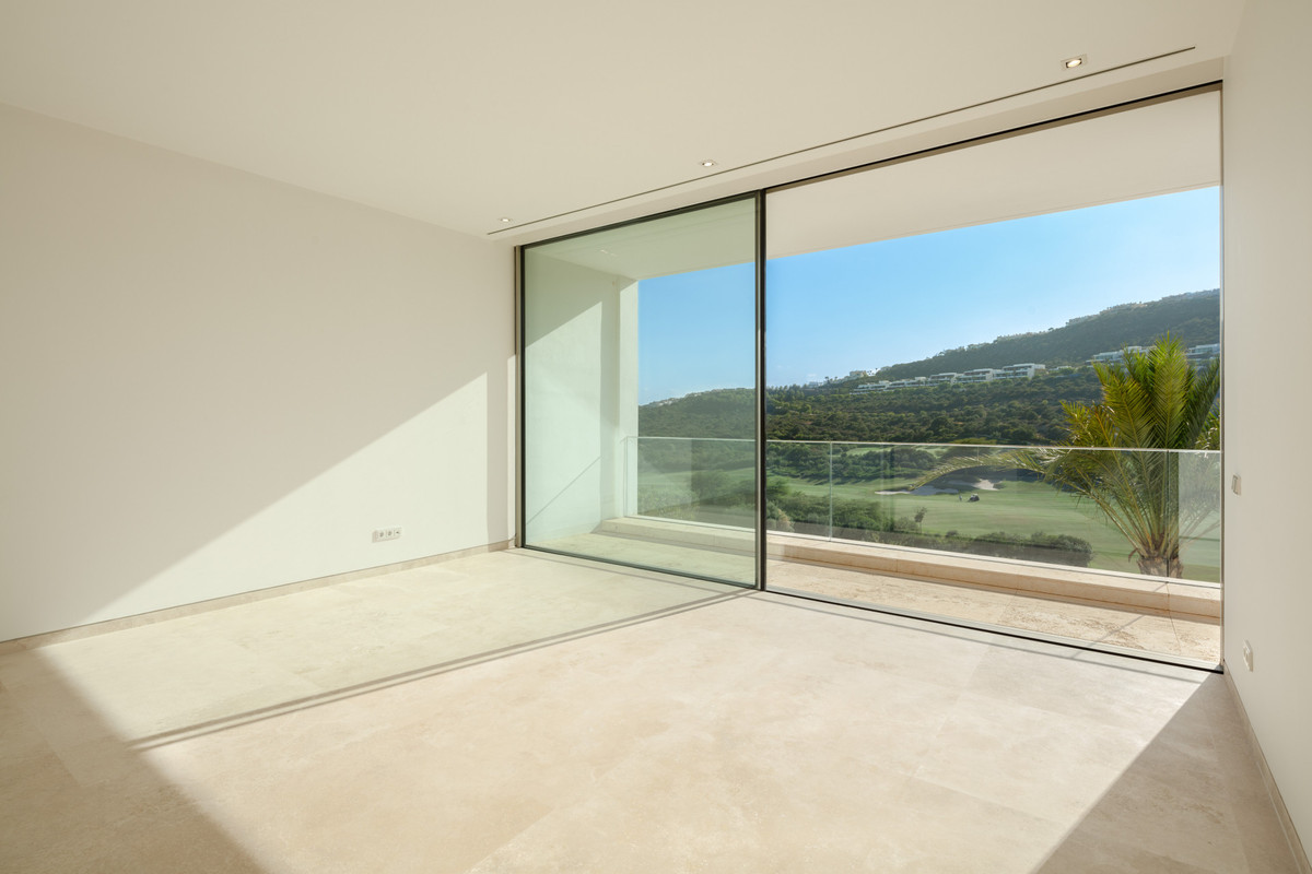 Se vende Villa - Chalet de 5 dormitorios en Costa Del Sol, Málaga, España