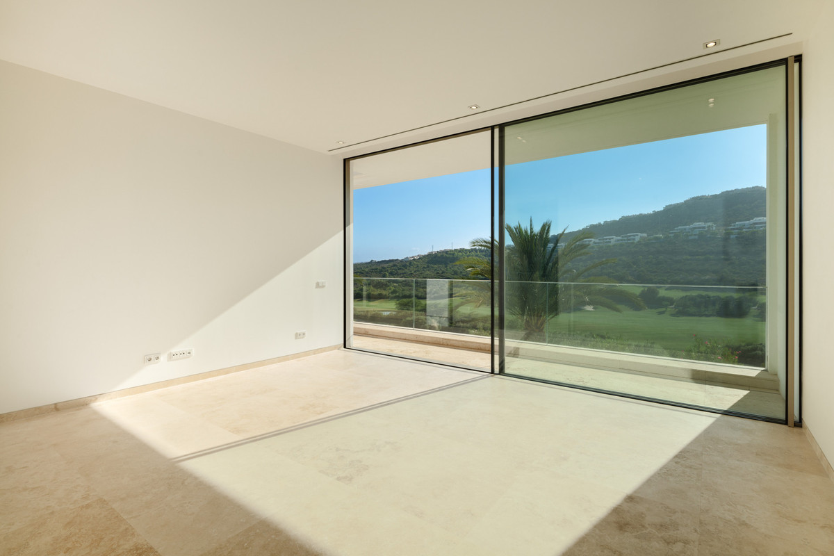 Se vende Villa - Chalet de 5 dormitorios en Costa Del Sol, Málaga, España