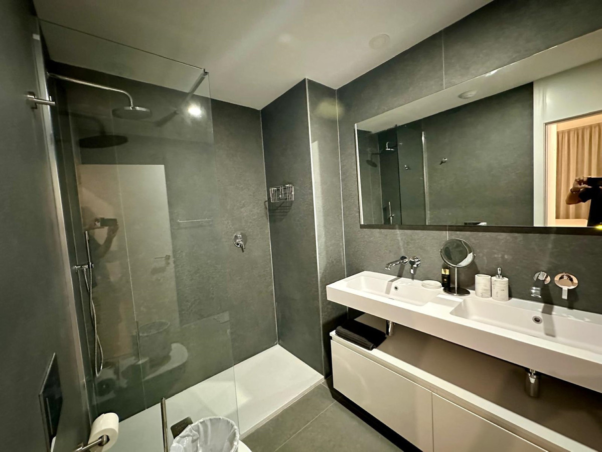 3 Bed Apartment for sale in Altos De Los Monteros Costa Del Sol, Málaga, Spain