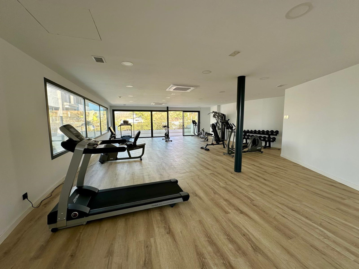 3 Bed Apartment for sale in Altos De Los Monteros Costa Del Sol, Málaga, Spain