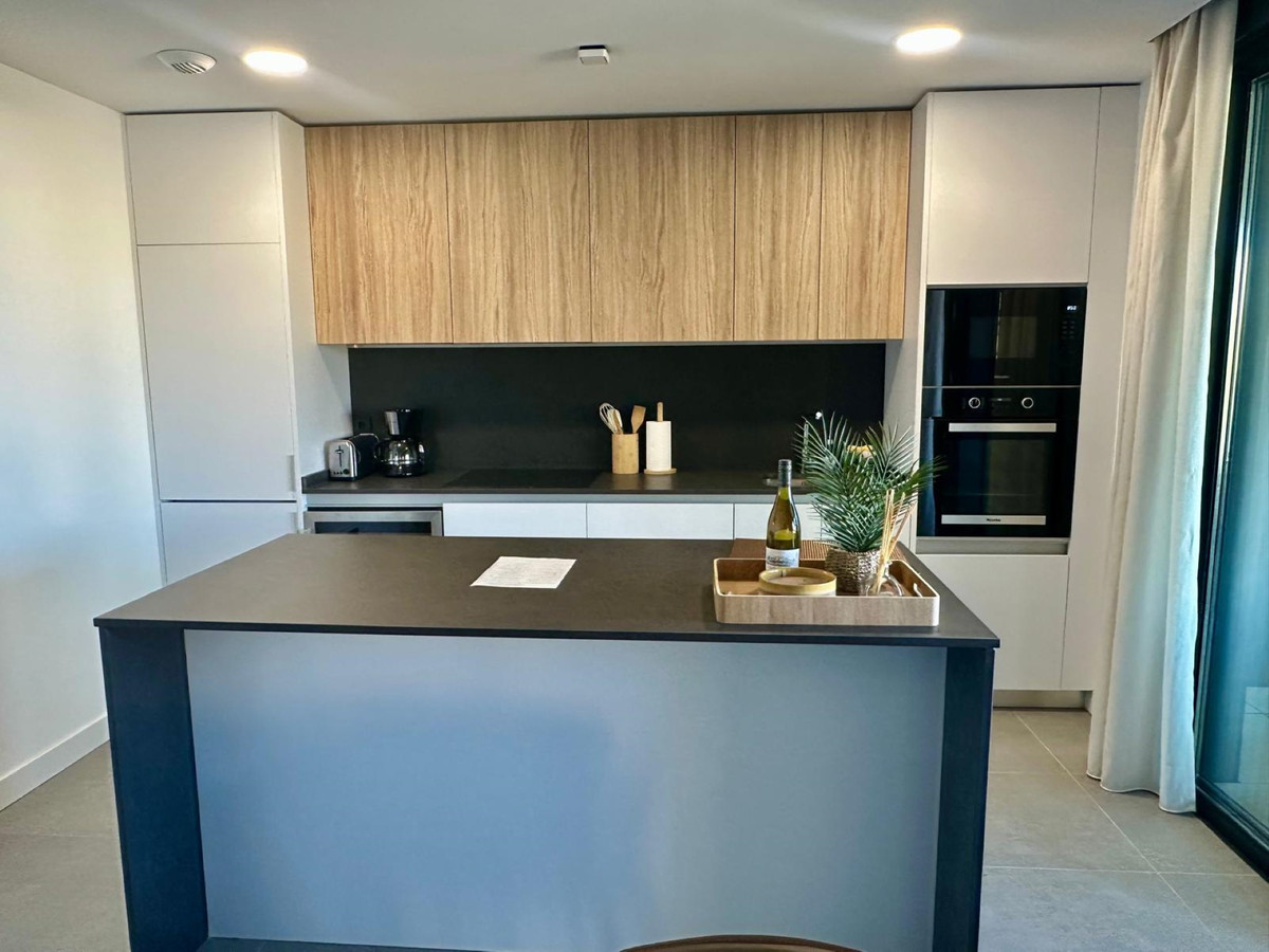 3 Bed Apartment for sale in Altos De Los Monteros Costa Del Sol, Málaga, Spain
