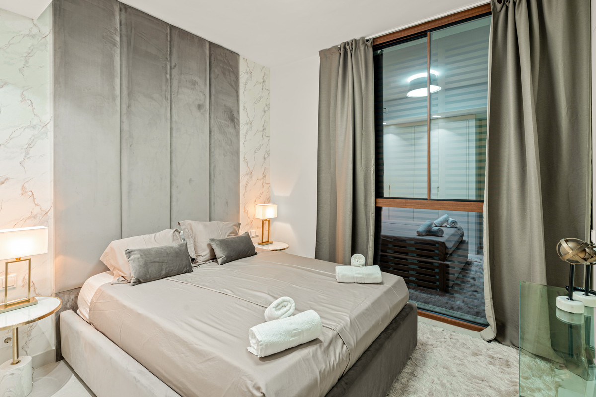 Se vende Pareada de 4 dormitorios en Costa Del Sol, Málaga, España