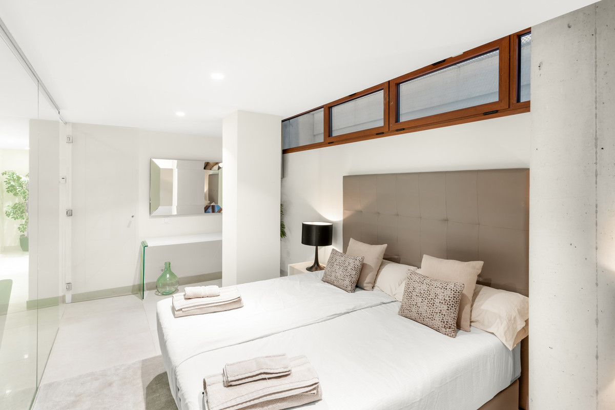 Se vende Pareada de 4 dormitorios en Costa Del Sol, Málaga, España
