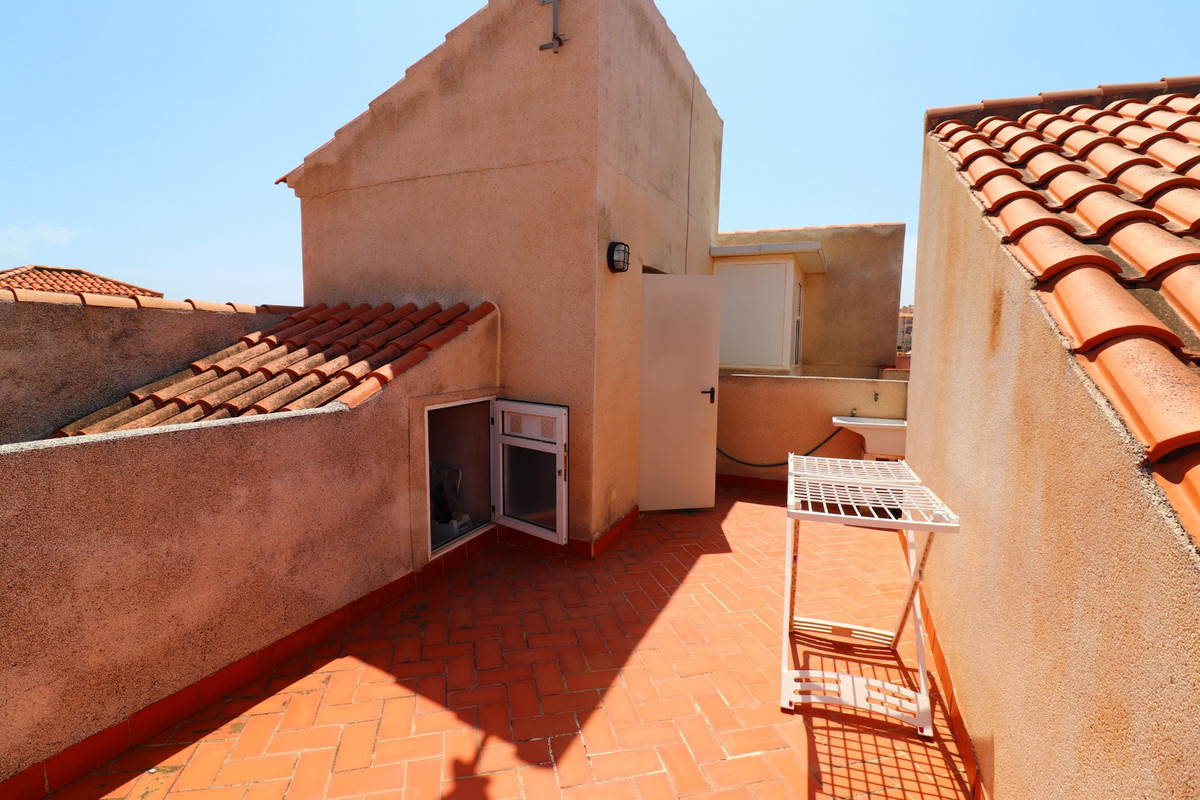 Se vende Apartamento Planta Baja de 2 dormitorios en Costa Blanca, Alicante, España