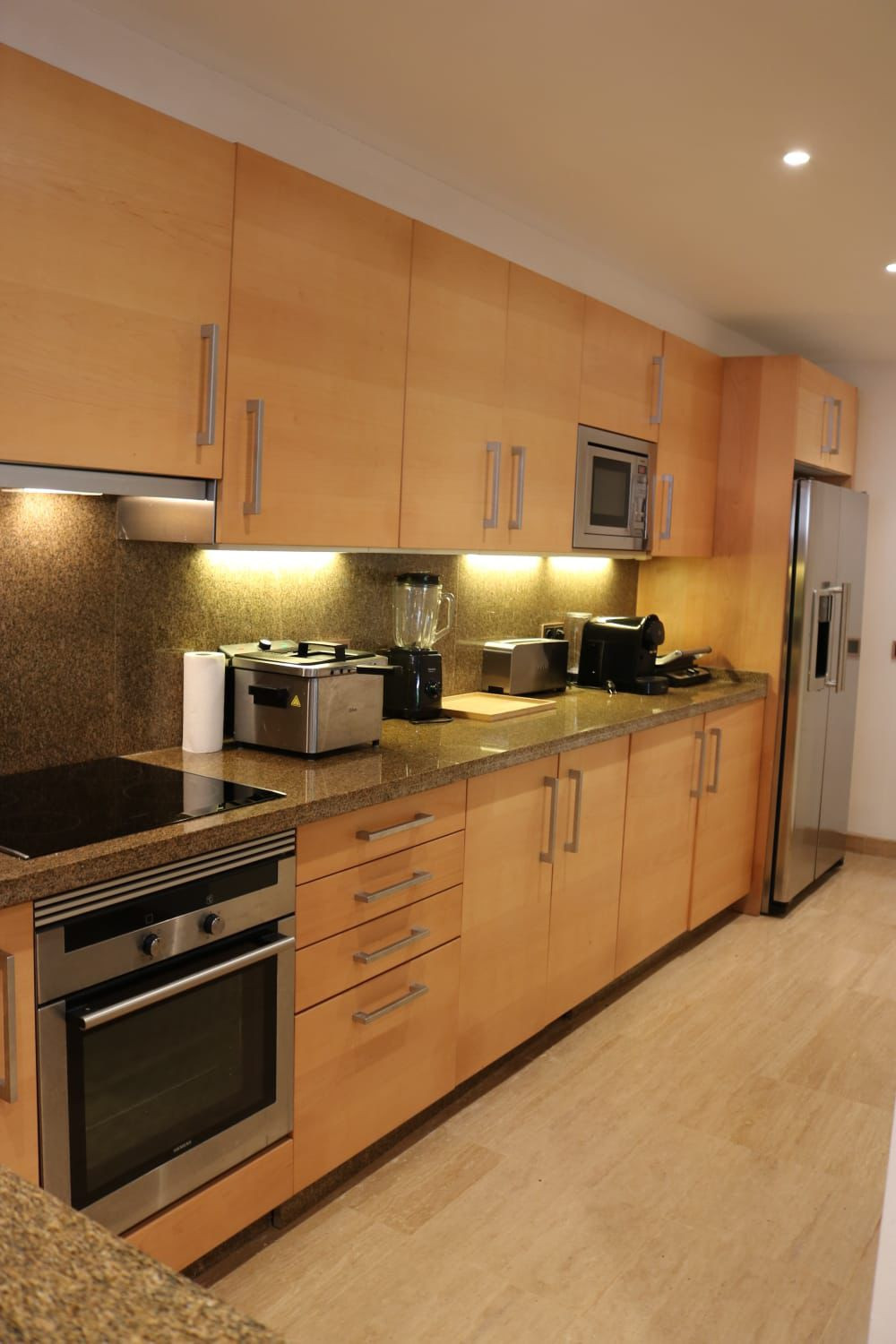 2 Bed Apartment for sale in Marbella Costa Del Sol, Málaga, Spain
