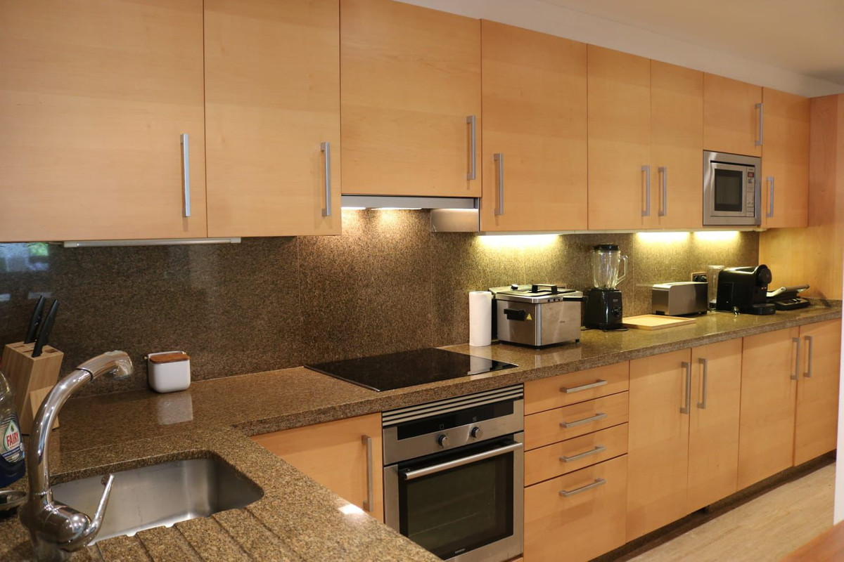 2 Bed Apartment for sale in Marbella Costa Del Sol, Málaga, Spain