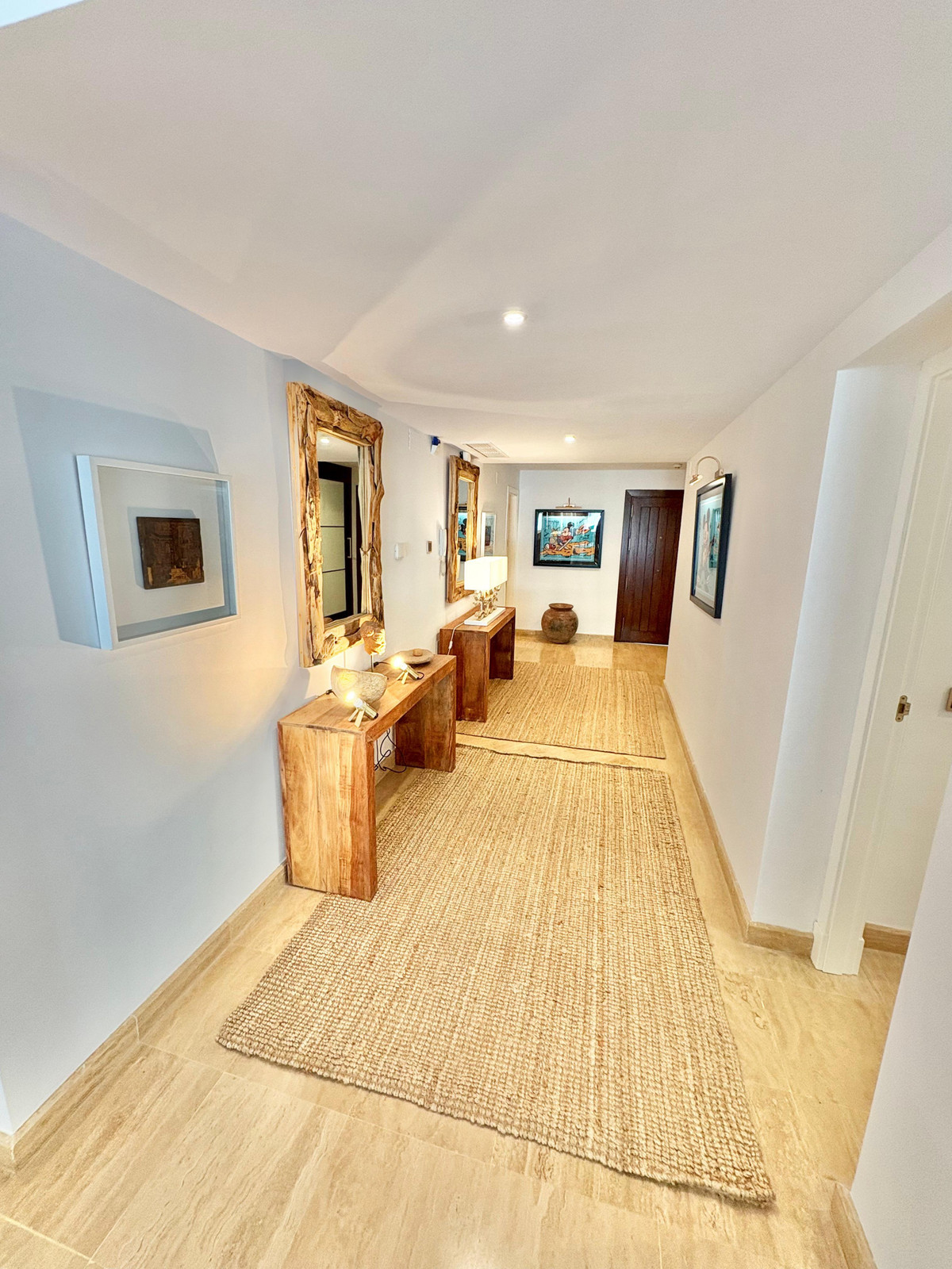 2 Bed Apartment for sale in Marbella Costa Del Sol, Málaga, Spain