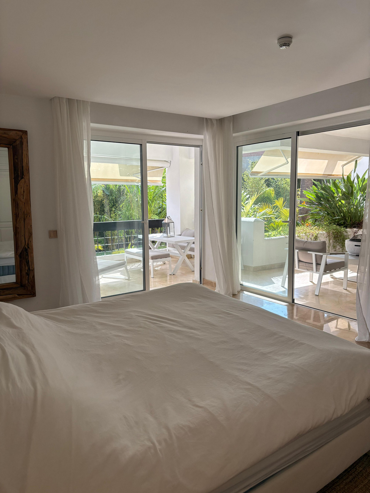2 Bed Apartment for sale in Marbella Costa Del Sol, Málaga, Spain