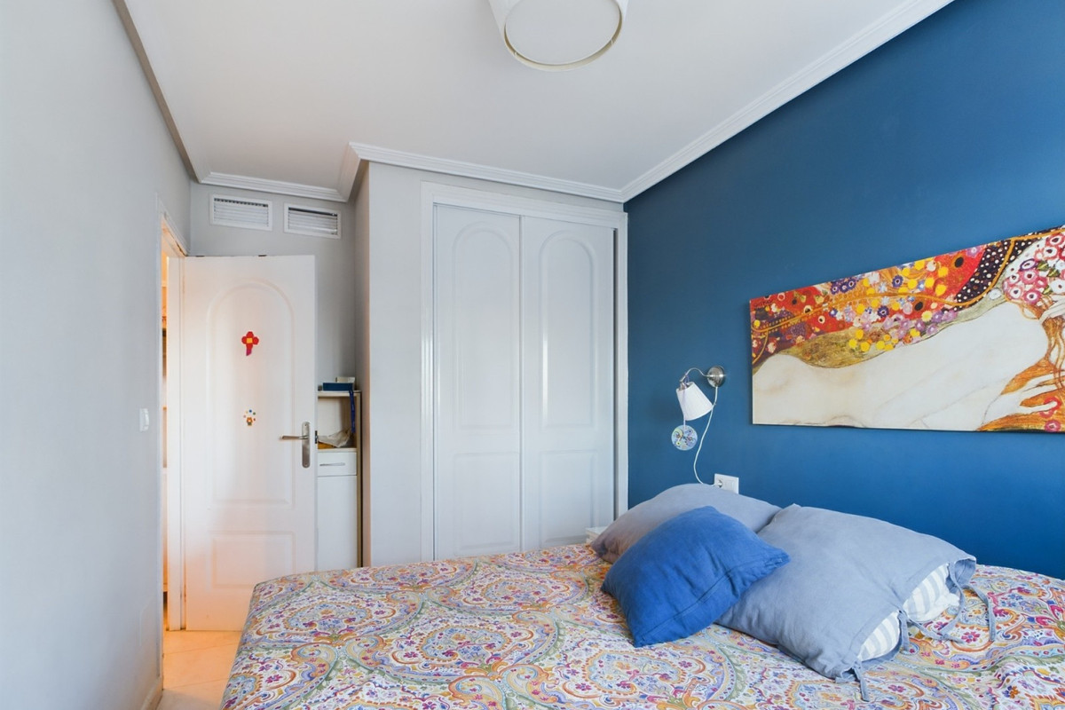 Se vende Apartamento Planta Baja de 2 dormitorios en Costa Calida, Murcia, España