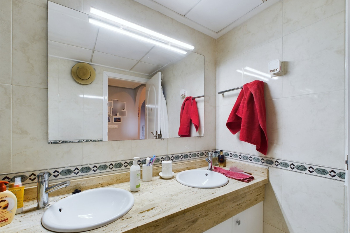 Se vende Apartamento Planta Baja de 2 dormitorios en Costa Calida, Murcia, España