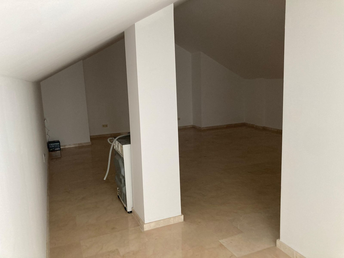2 Bed Apartment for sale in Cancelada Costa Del Sol, Málaga, Spain