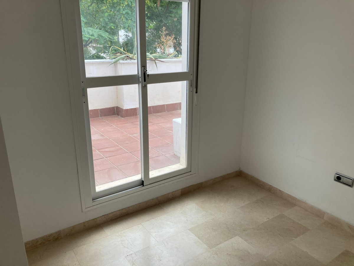 2 Bed Apartment for sale in Cancelada Costa Del Sol, Málaga, Spain
