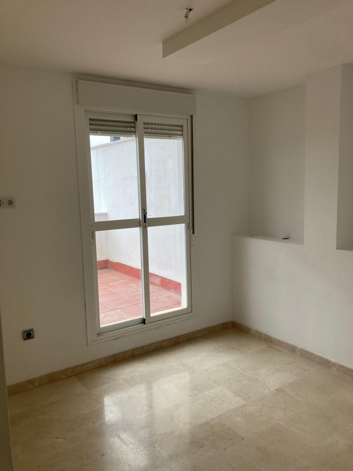 2 Bed Apartment for sale in Cancelada Costa Del Sol, Málaga, Spain