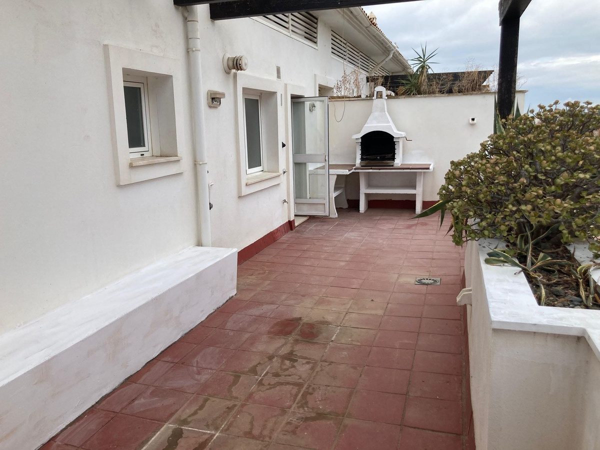 2 Bed Apartment for sale in Cancelada Costa Del Sol, Málaga, Spain