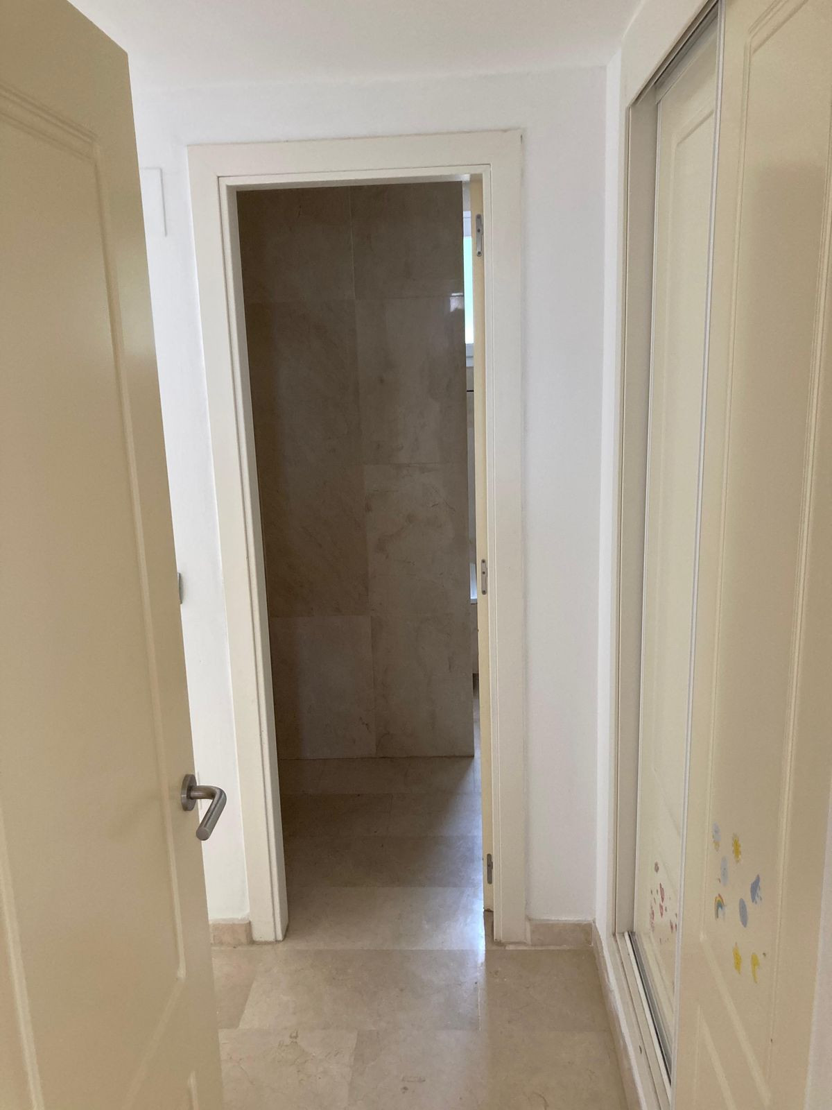 2 Bed Apartment for sale in Cancelada Costa Del Sol, Málaga, Spain