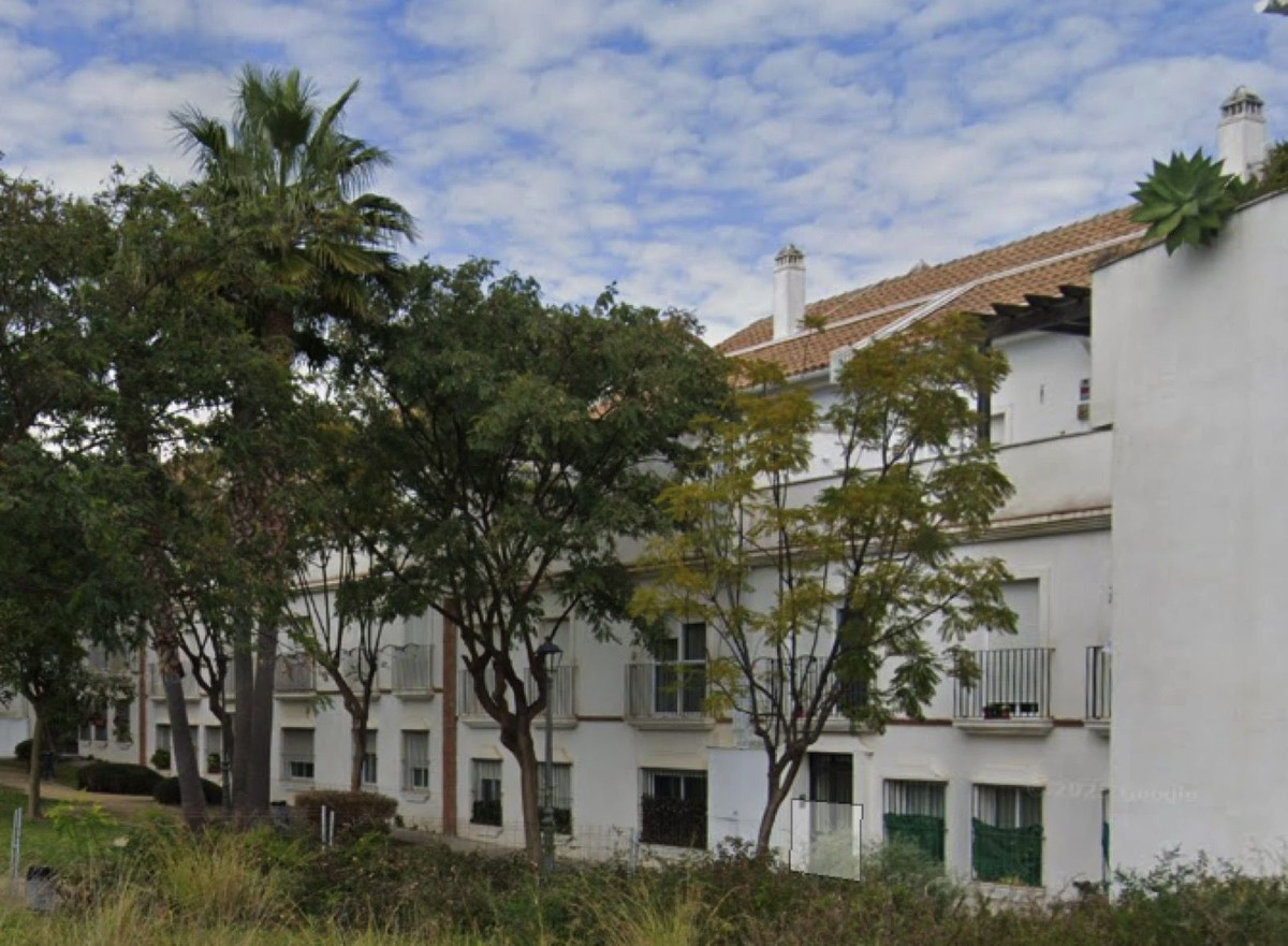 2 Bed Apartment for sale in Cancelada Costa Del Sol, Málaga, Spain