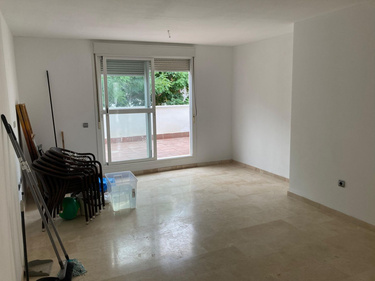 2 Bed Apartment for sale in Cancelada Costa Del Sol, Málaga, Spain