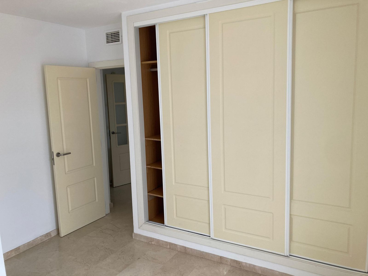 2 Bed Apartment for sale in Cancelada Costa Del Sol, Málaga, Spain