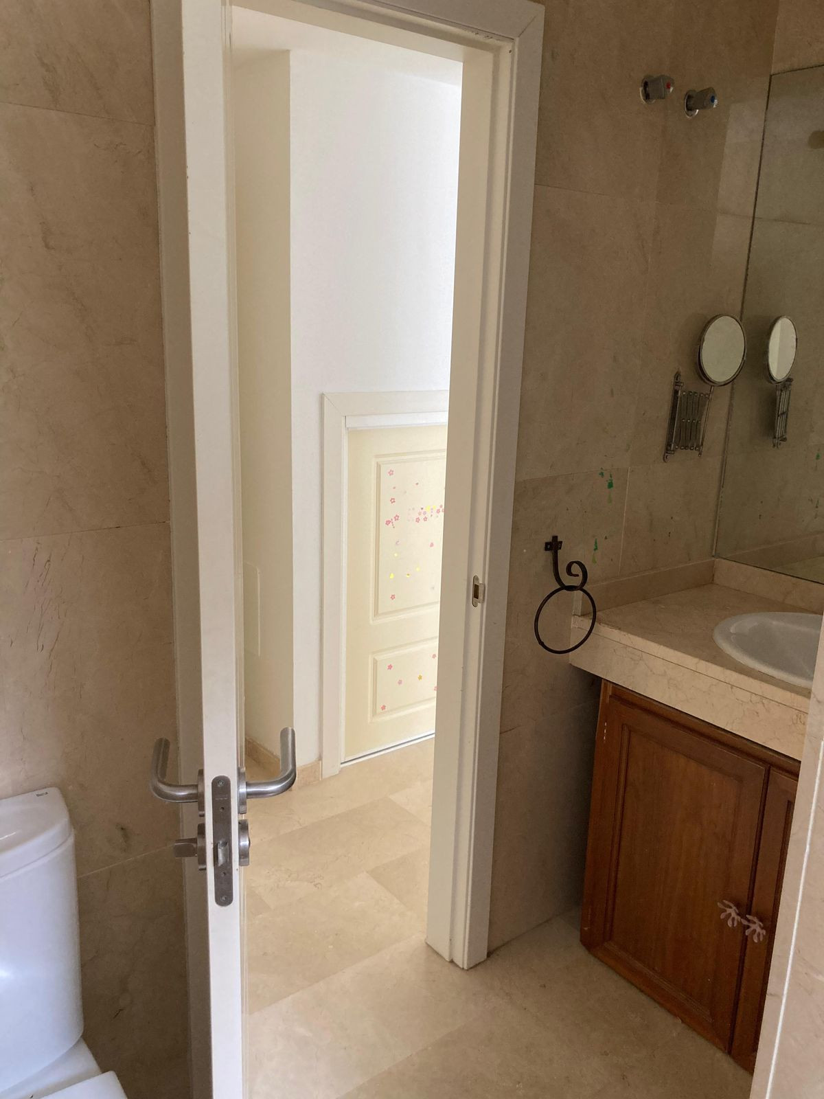 2 Bed Apartment for sale in Cancelada Costa Del Sol, Málaga, Spain