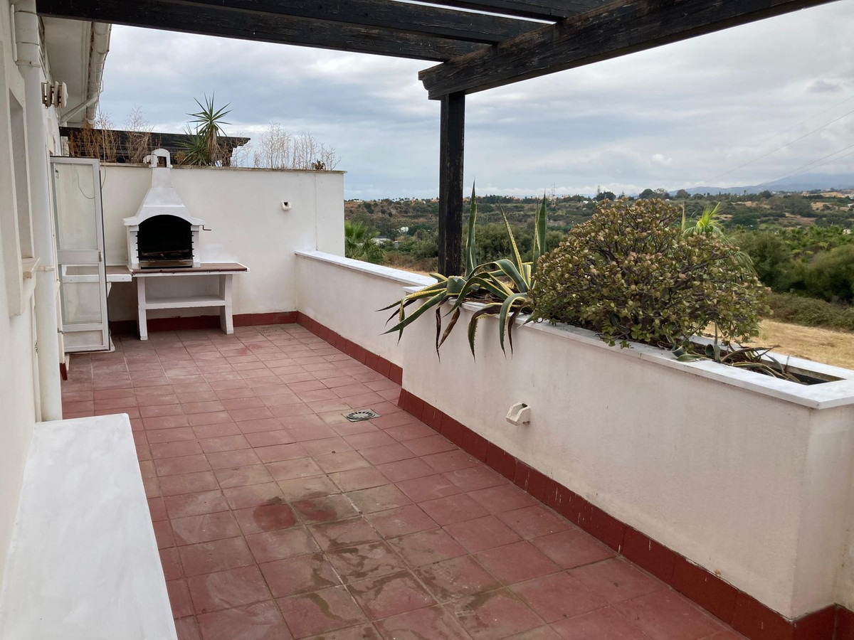 2 Bed Apartment for sale in Cancelada Costa Del Sol, Málaga, Spain