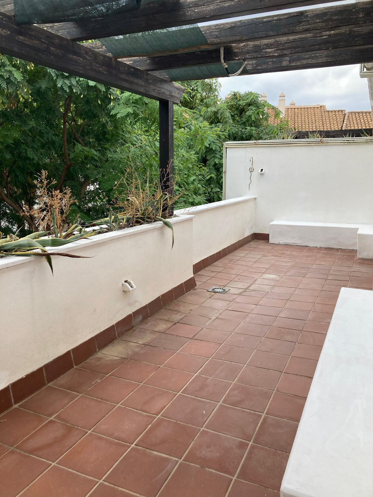 2 Bed Apartment for sale in Cancelada Costa Del Sol, Málaga, Spain