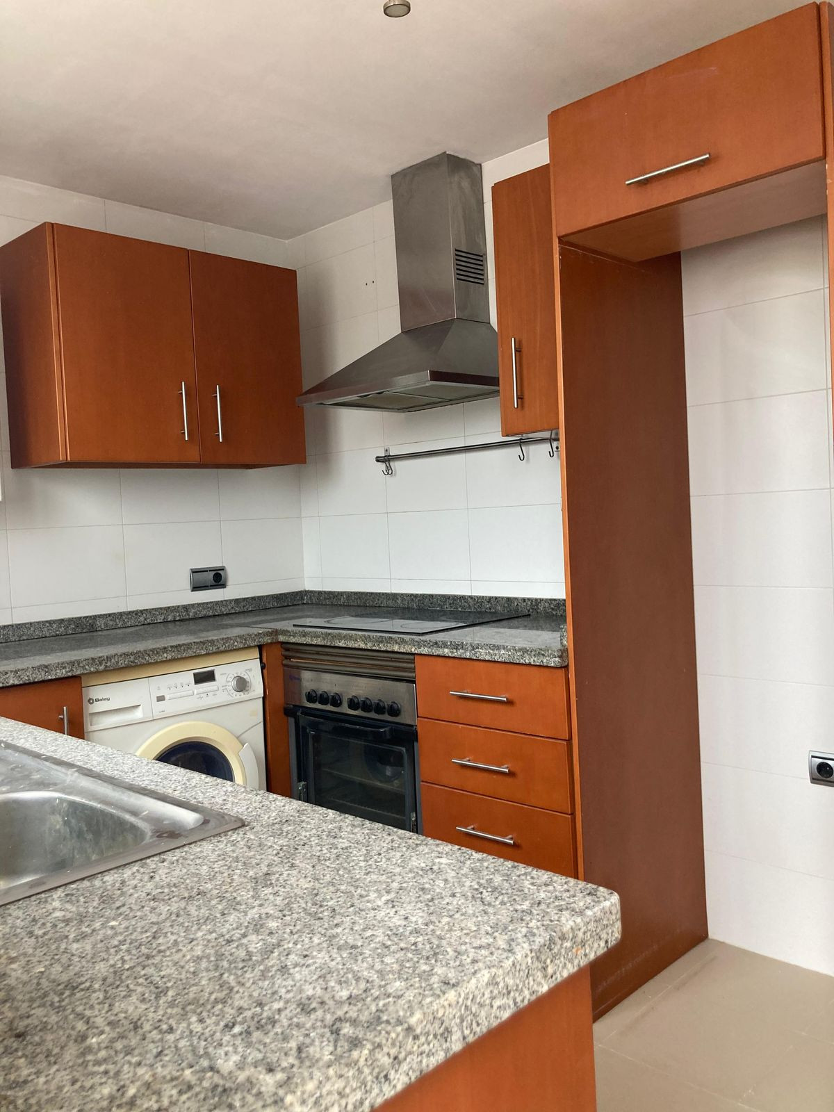 2 Bed Apartment for sale in Cancelada Costa Del Sol, Málaga, Spain