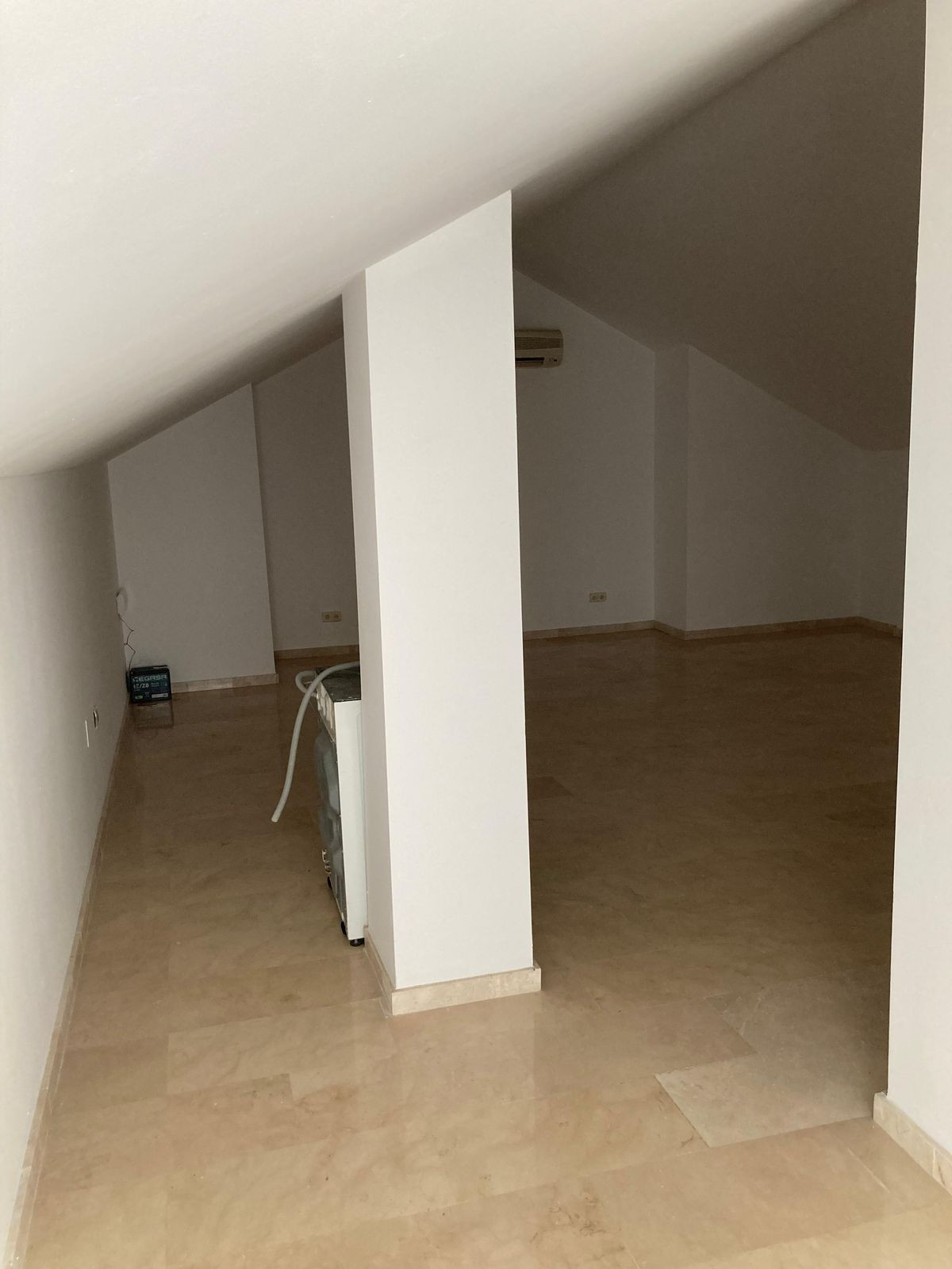 2 Bed Apartment for sale in Cancelada Costa Del Sol, Málaga, Spain