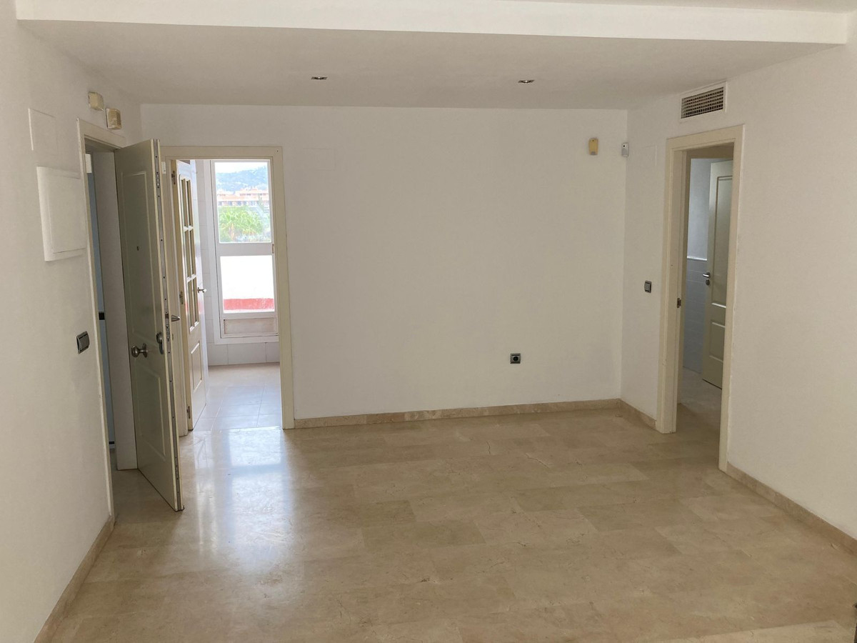 2 Bed Apartment for sale in Cancelada Costa Del Sol, Málaga, Spain