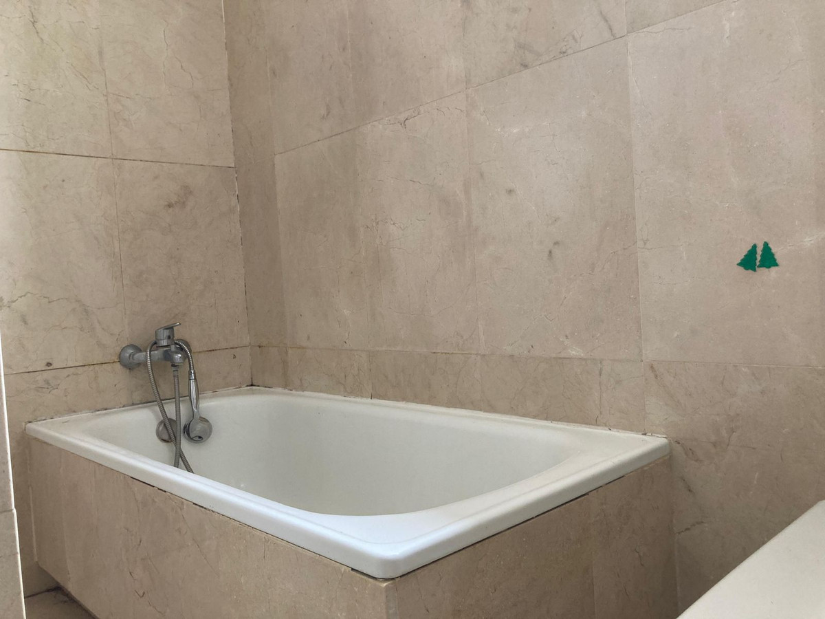 2 Bed Apartment for sale in Cancelada Costa Del Sol, Málaga, Spain
