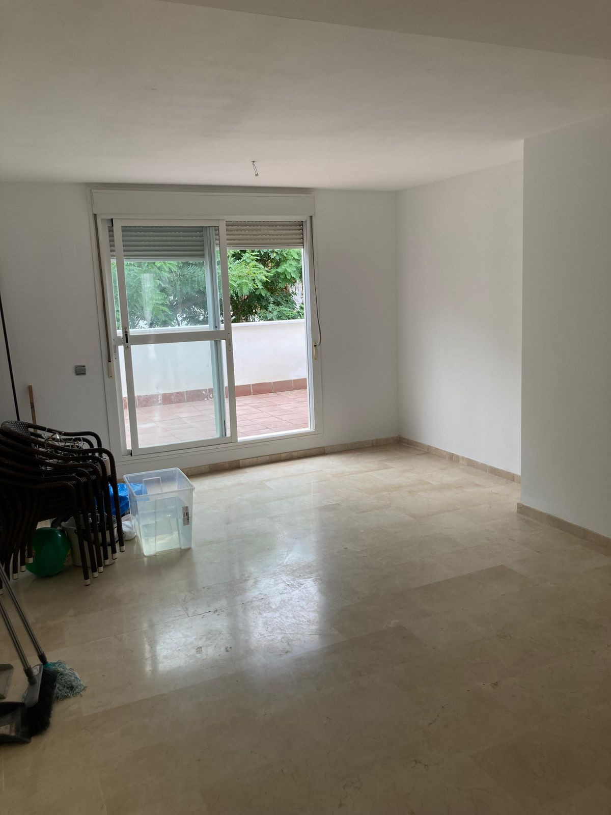 2 Bed Apartment for sale in Cancelada Costa Del Sol, Málaga, Spain