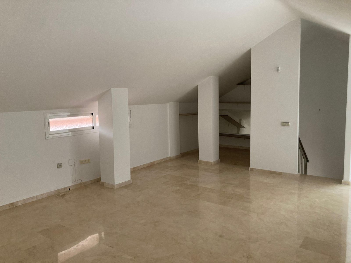 2 Bed Apartment for sale in Cancelada Costa Del Sol, Málaga, Spain