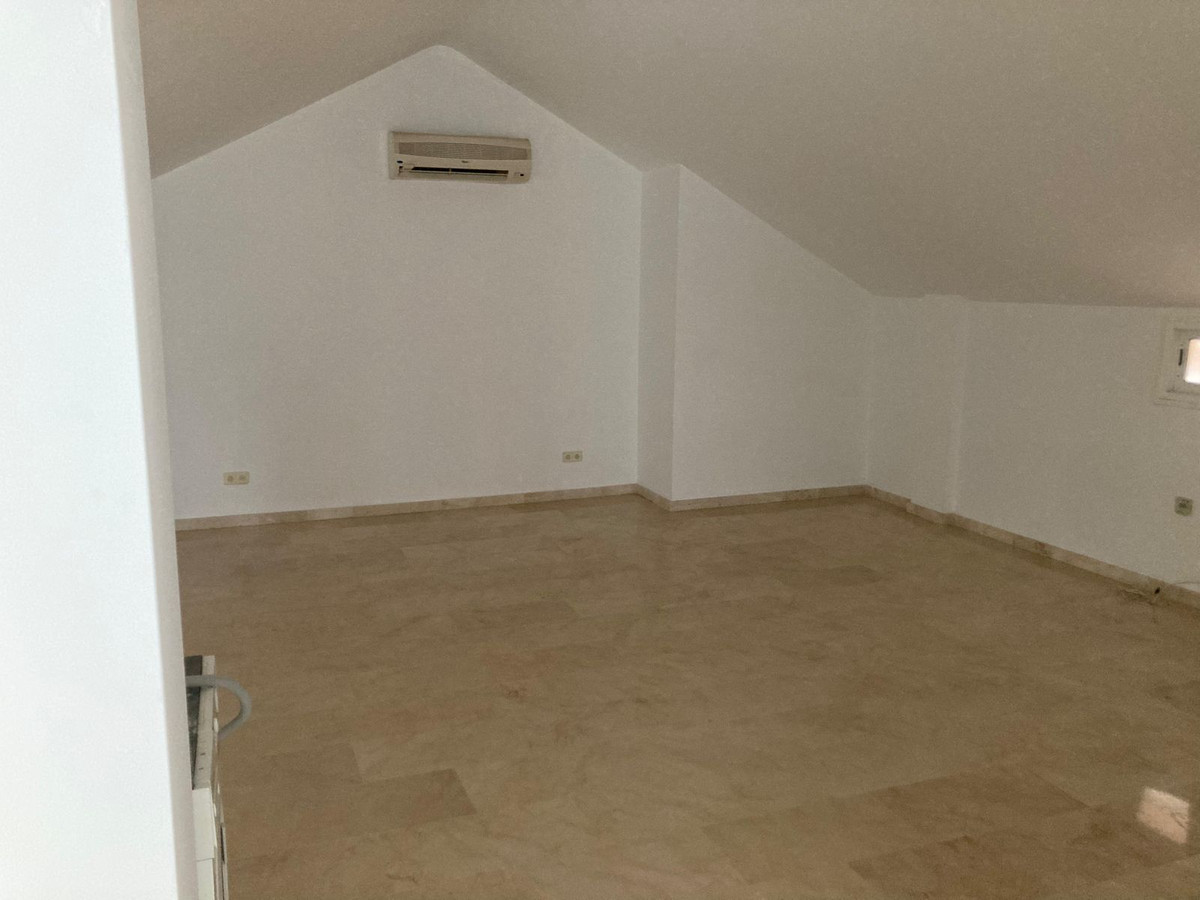 2 Bed Apartment for sale in Cancelada Costa Del Sol, Málaga, Spain