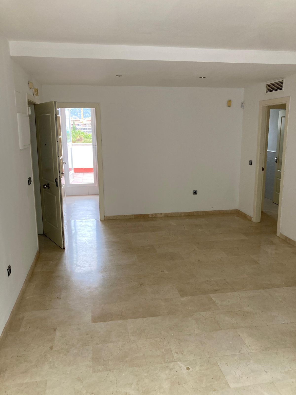 2 Bed Apartment for sale in Cancelada Costa Del Sol, Málaga, Spain