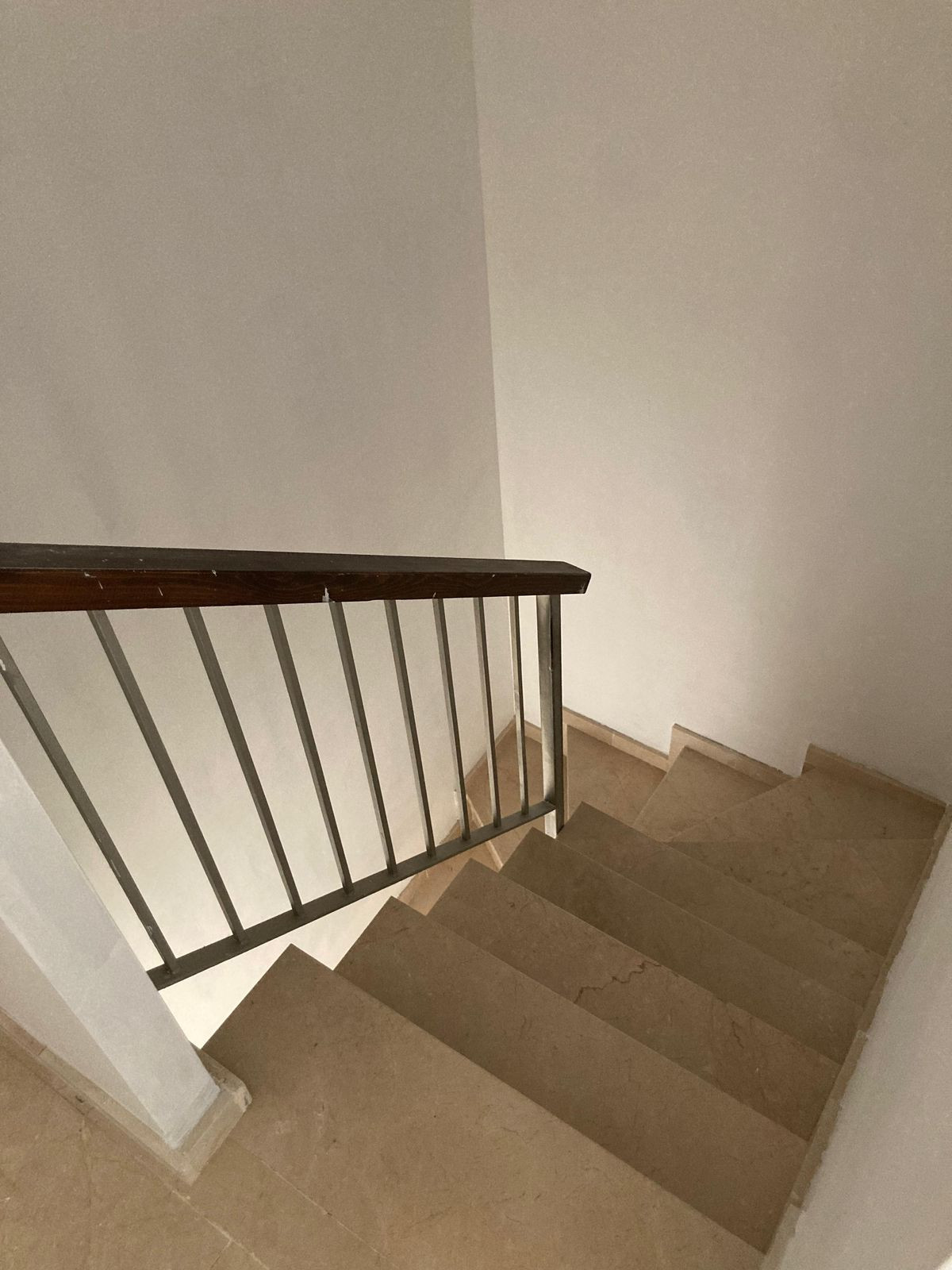 2 Bed Apartment for sale in Cancelada Costa Del Sol, Málaga, Spain