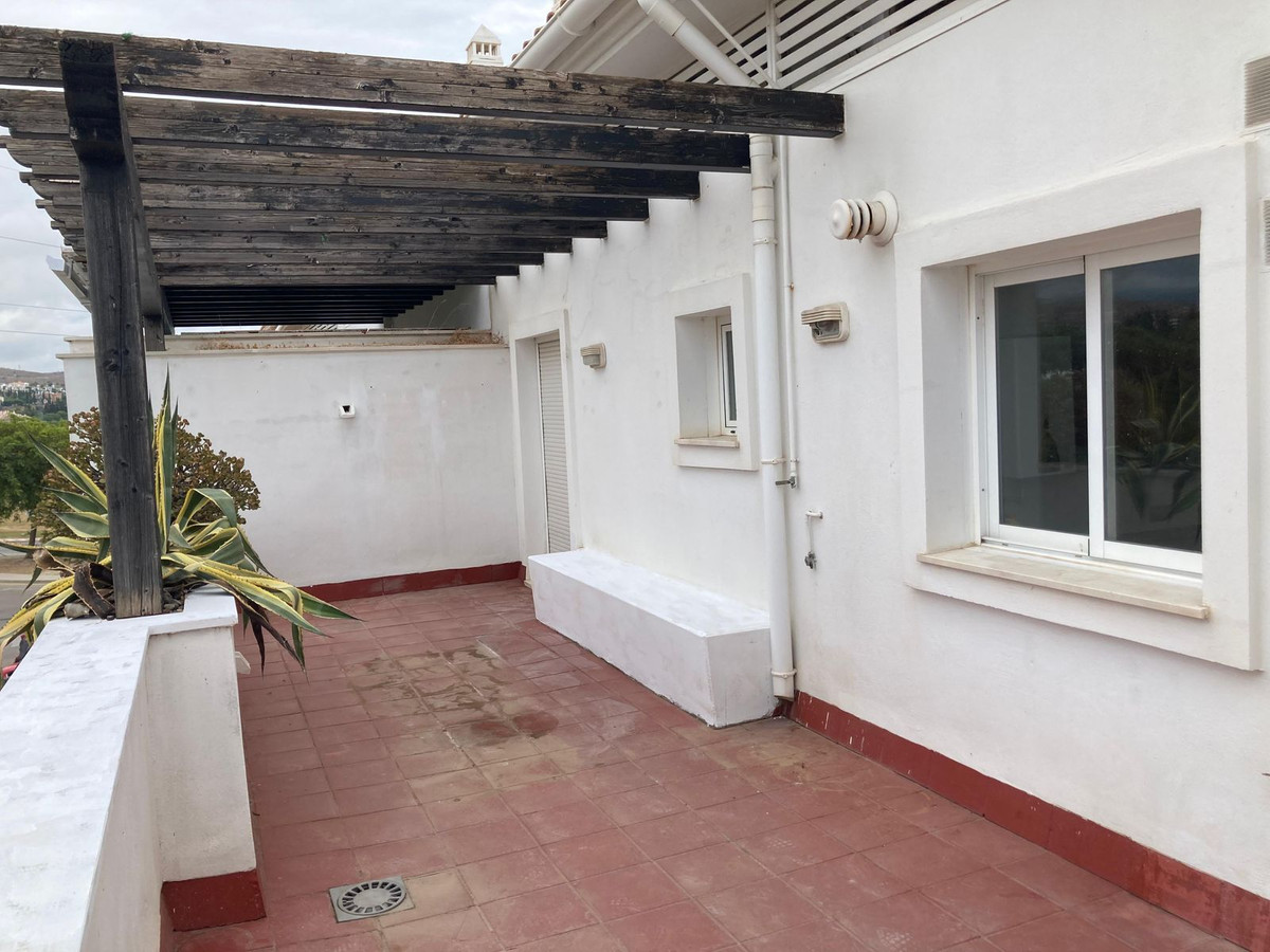 2 Bed Apartment for sale in Cancelada Costa Del Sol, Málaga, Spain