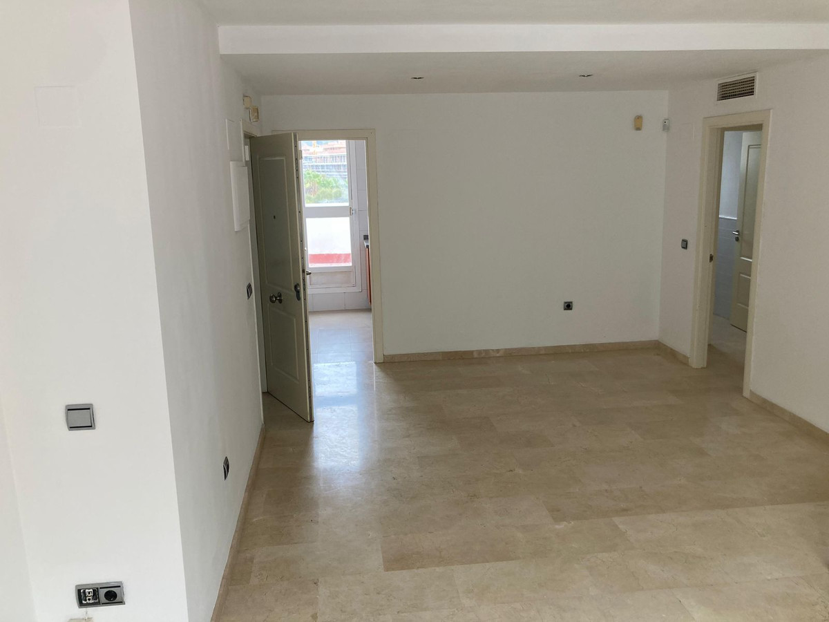 2 Bed Apartment for sale in Cancelada Costa Del Sol, Málaga, Spain