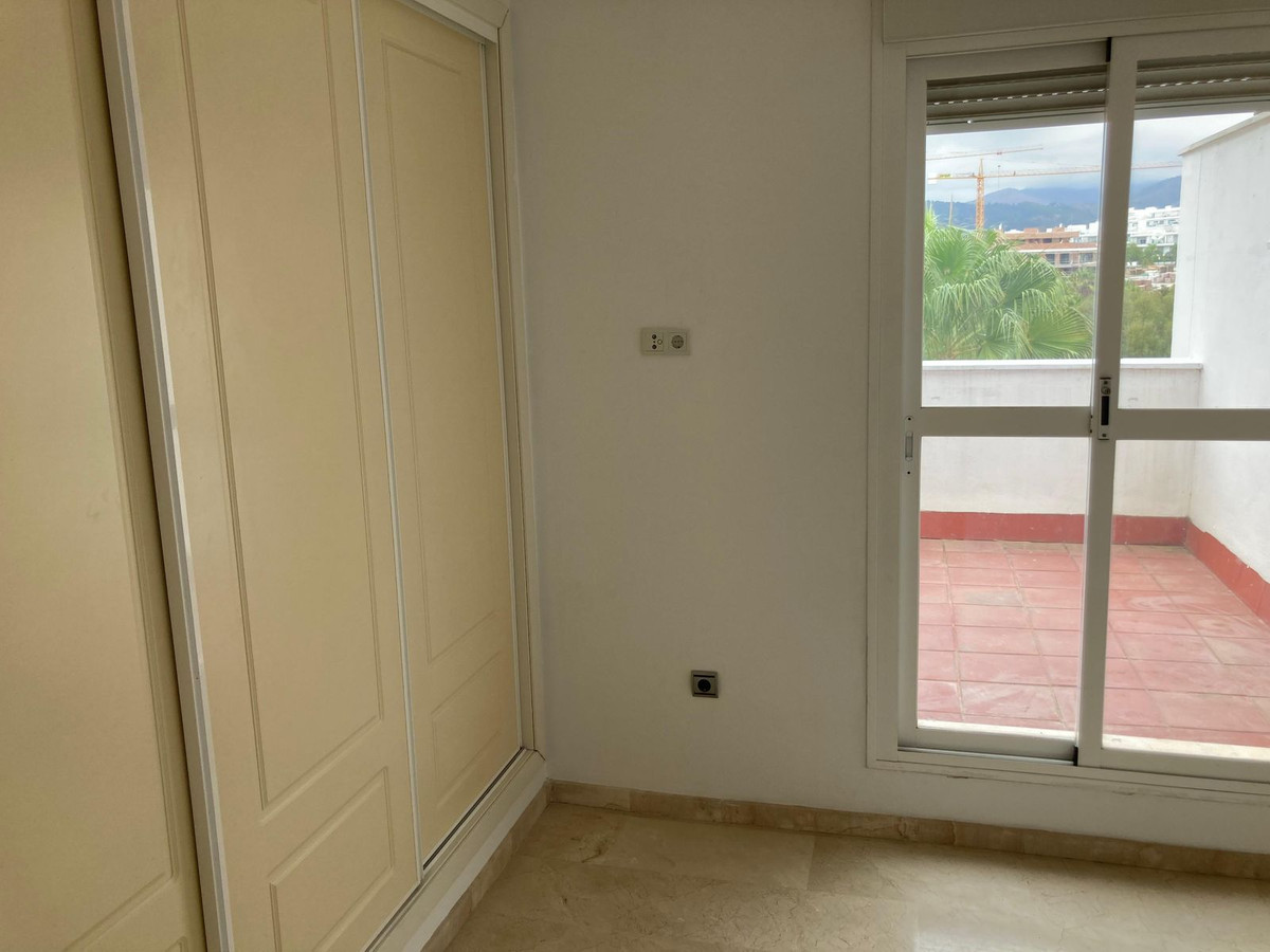 2 Bed Apartment for sale in Cancelada Costa Del Sol, Málaga, Spain