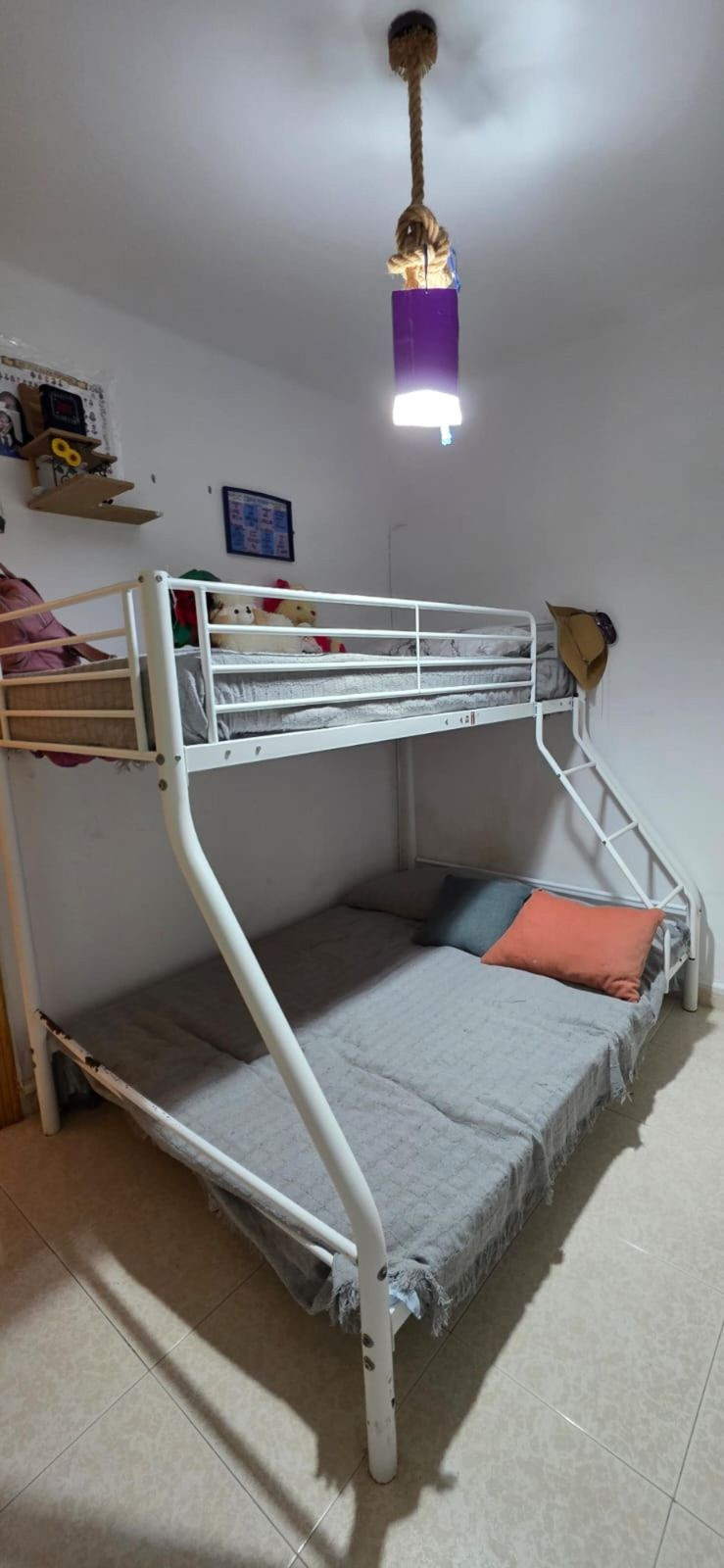 Se vende Adosada de 3 dormitorios en Costa Del Sol East, Málaga, España