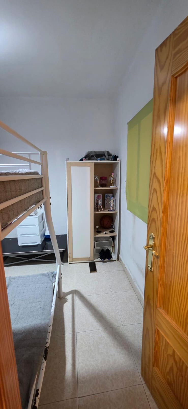 Se vende Adosada de 3 dormitorios en Costa Del Sol East, Málaga, España