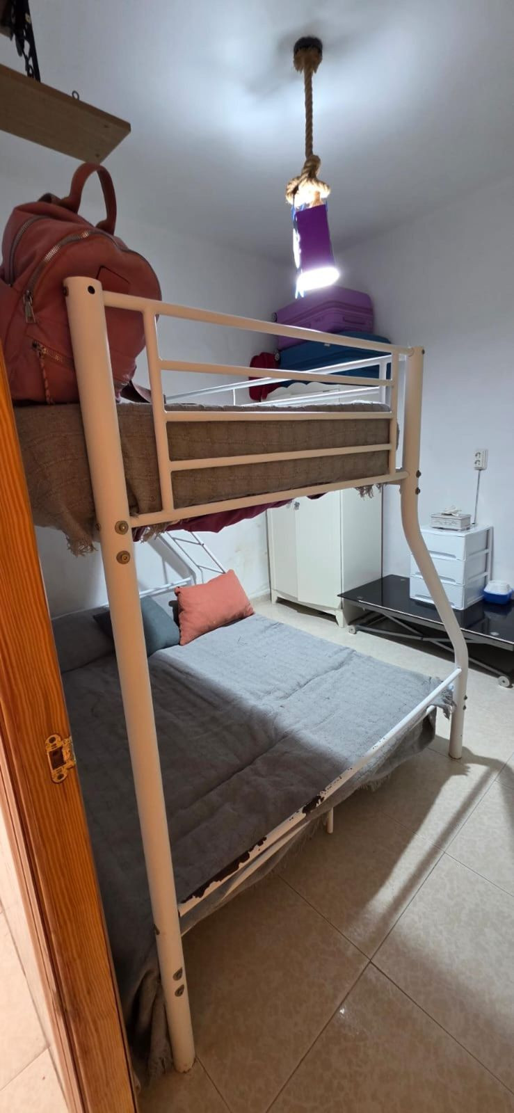 Se vende Adosada de 3 dormitorios en Costa Del Sol East, Málaga, España