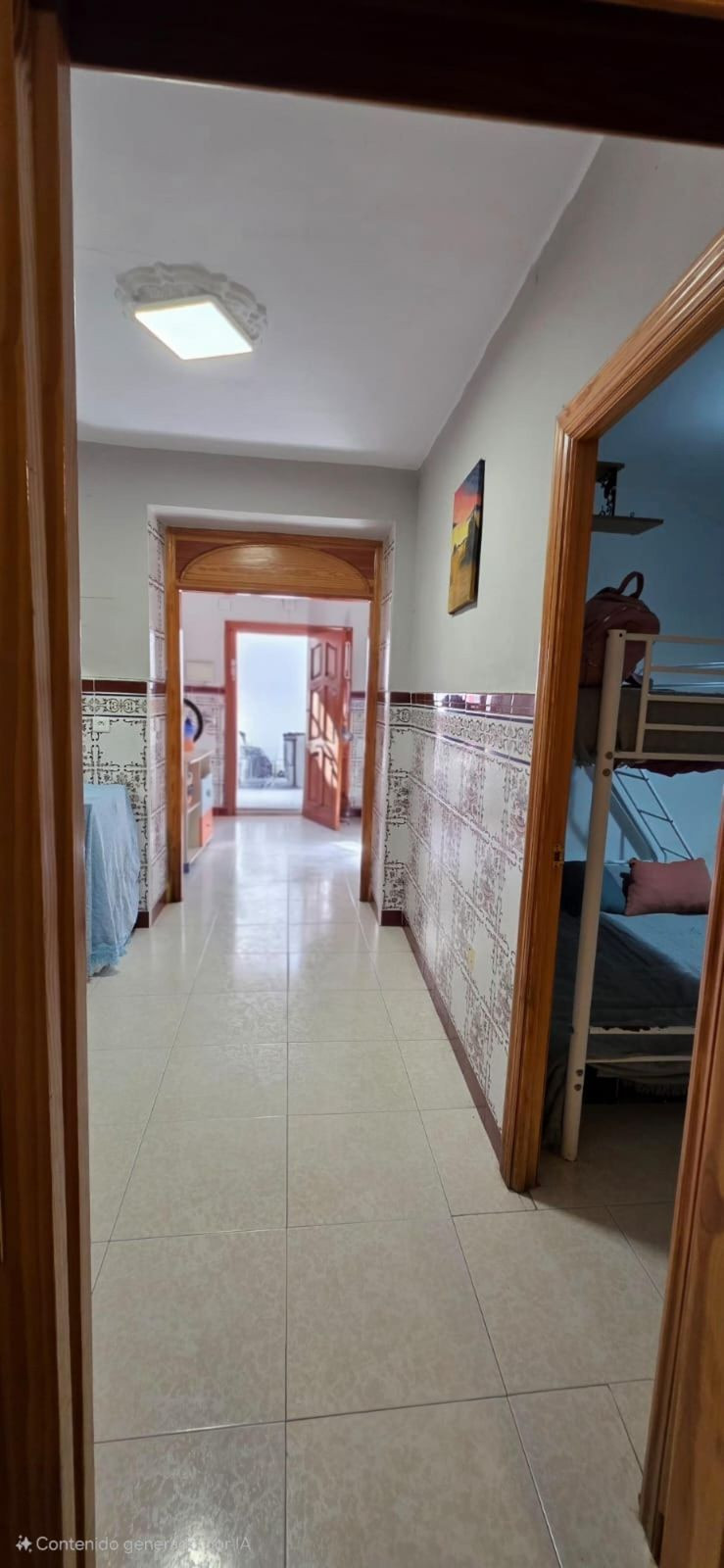 Se vende Adosada de 3 dormitorios en Costa Del Sol East, Málaga, España