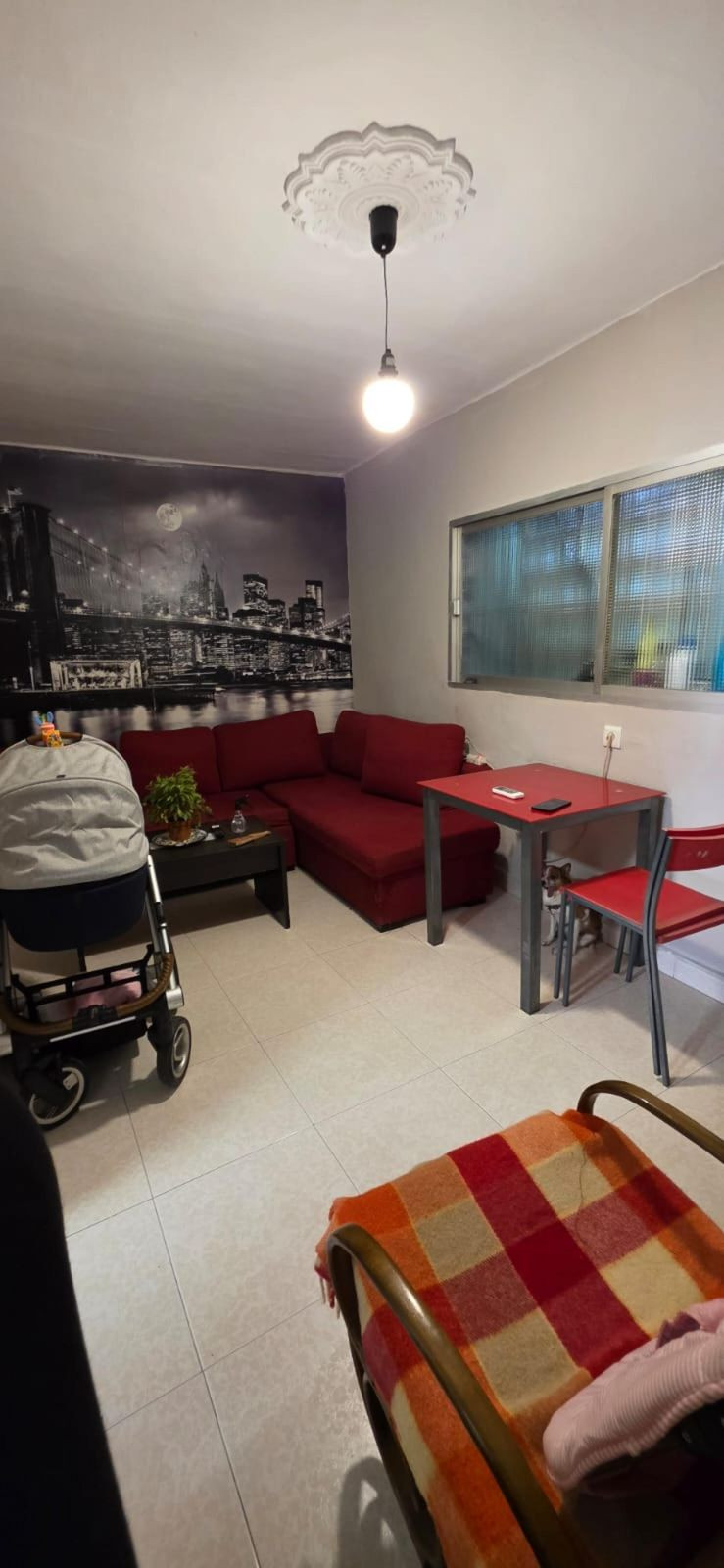 Se vende Adosada de 3 dormitorios en Costa Del Sol East, Málaga, España