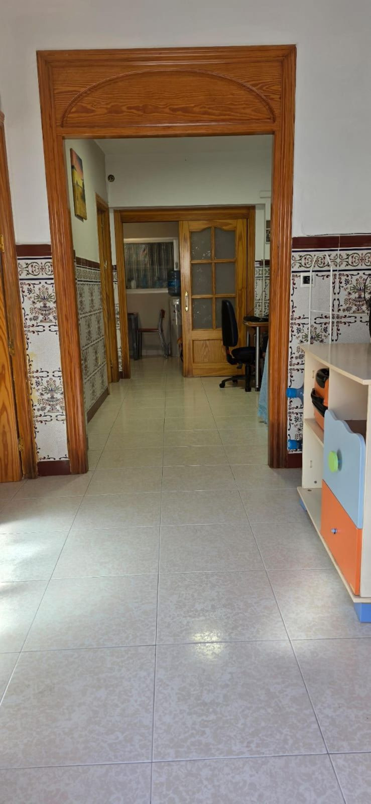 Se vende Adosada de 3 dormitorios en Costa Del Sol East, Málaga, España