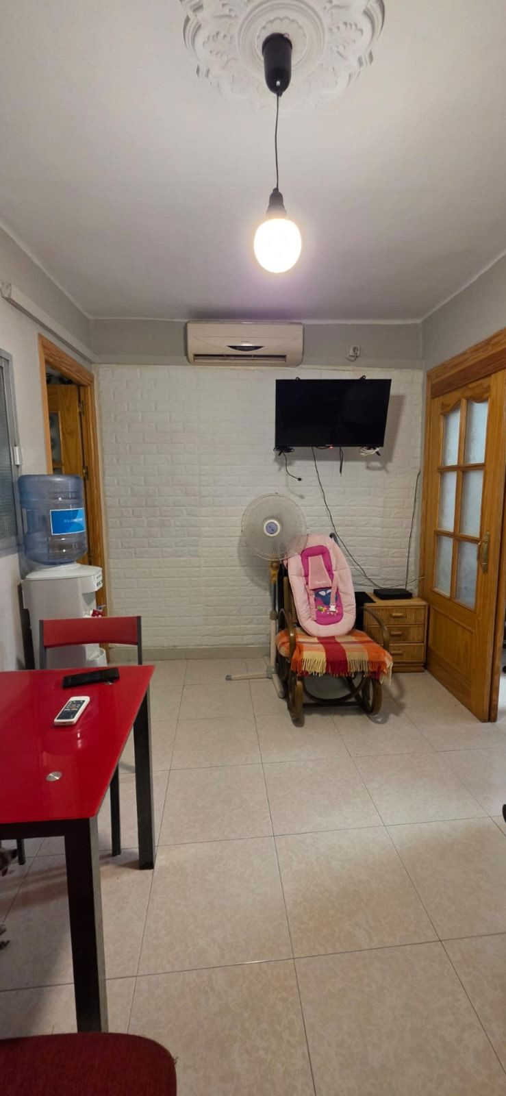 Se vende Adosada de 3 dormitorios en Costa Del Sol East, Málaga, España